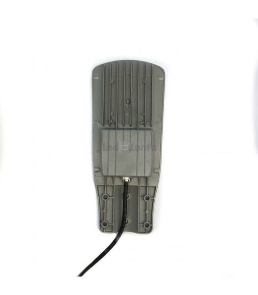 Светодиодный консольный прожектор AVT-STL 30W 6000К 742 фото