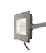 Светодиодный прожектор 20 Вт. LED SMD AVT2-IC Mini Standart 649 фото 4