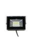 Светодиодный прожектор 20 Вт. LED SMD AVT2-IC Mini Standart 649 фото 5