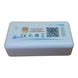 RGB контроллер Wellmeet WM-WF006A-3CH TUYA WIFI RGB 12A 0011851 фото 1