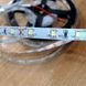 Светодиодная лента 12В 1м AVT-300W-3528-IP20-12 SMD 2835 60 LED/m IP20 Белый 1010567 фото 4