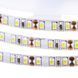 Світлодіодна стрічка 12В 1м MOTOKO-600NW-3528-IP20-12 SMD 2835 120 LED/m IP20 білий нейтральний 1018558 фото 2