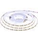 Світлодіодна стрічка 12В 1м MOTOKO-600NW-3528-IP20-12 SMD 2835 120 LED/m IP20 білий нейтральний 1018558 фото 1