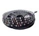 Світлодіодна стрічка 5В 1м LLS-300RGB-5050-IP65-5 SMD 5050 60 LED/m IP20 RGB 0115527 фото 1