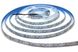 Світлодіодна стрічка 12В 1м LLS-600B-2835-IP20-12 SMD 2835 120 LED/m IP20 Синій 0112073 фото 5