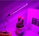 Фіто-лампа для росту рослин від USB 5V 1091 фото 2