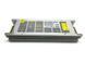 Блок питания 12В 16.6А MTK-200-12V-16.6A 200Вт LONG 240&times;71&times;48 1013378 фото 4
