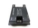 Диммер №45 RF DMR 18А Black Sensor (Touch) 1009540 фото 5