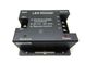 Диммер №45 RF DMR 18А Black Sensor (Touch) 1009540 фото 3