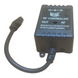 RGB контролер музичний Wellmeet WM-MC003A RF RGB 6A (20 кнопки) радіо 0011845 фото 2