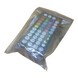 RGB контролер музичний Wellmeet WM-MC010A IR RGB 6A (44 кнопки) 0011846 фото 10