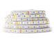 Светодиодная лента 12В LLS-300RGB+WW-5050-12V SMD 5050 60 LED/m IP20 RGBWW 0111960 фото 1