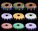 Светодиодная лента 12В LLS-300RGB+WW-5050-12V SMD 5050 60 LED/m IP20 RGBWW 0111960 фото 2