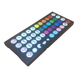 RGB контроллер музыкальный Wellmeet WM-MC011A RF Bluetooth RGB 6A (44 кнопки) 0011848 фото 6