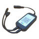 RGB контроллер музыкальный Wellmeet WM-MC011A RF Bluetooth RGB 6A (44 кнопки) 0011848 фото 5