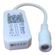 RGB контролер Wellmeet WM-BT014A-3CH Bluetooth RGB 12A 0011849 фото 2