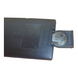 RGB контролер Wellmeet WM-WF017A WiFi RGB 12A (44 кнопки) 0011850 фото 9