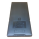 RGB контролер Wellmeet WM-WF017A WiFi RGB 12A (44 кнопки) 0011850 фото 8