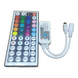 RGB контролер Wellmeet WM-WF017A WiFi RGB 12A (44 кнопки) 0011850 фото 1