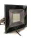 Светодиодный прожектор 50 Вт. LED SMD AVT4-IC Mini Standart 651 фото 1