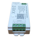 RGB контроллер Wellmeet WM-C03W WIFI+2.4G RGB 15A 0011852 фото 2