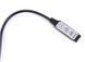 RGB контролер 5В 2А Wellmeet WM-TG019A USB 1018868 фото 4