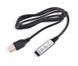 RGB контролер 5В 2А Wellmeet WM-TG019A USB 1018868 фото 1