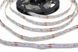 Светодиодная лента 12В 1м LLS-300P-2835-IP65-12 SMD 2835 60 LED/m IP65 Розовый с влагозащитой 0112139 фото 2