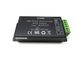 RGB контроллер №72 RF RGB 18А Black Sensor (Touch) 1009695 фото 2