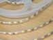 Світлодіодна стрічка 12В LLS-600WW2835-12 4мм SMD 2835 120 LED/m IP20 Теплий Білий 0120582 фото 3